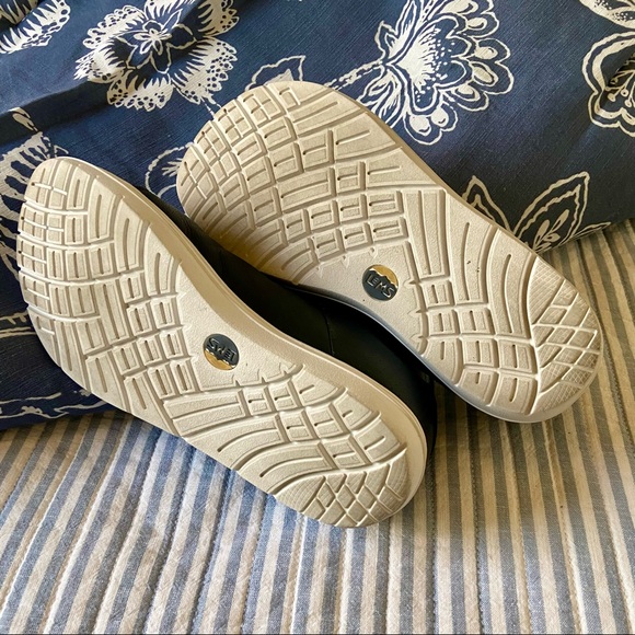 Lems Kourt sneaker - Picture 4 of 9